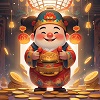 东森游戏平台用户登陆